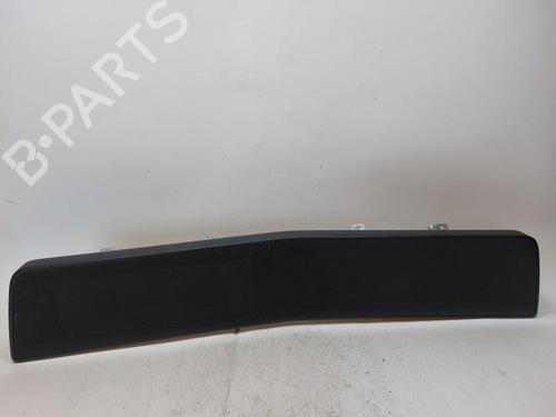 Used Instrument cluster Instrument cluster KIA SPORTAGE V (NQ5) 1.6 CRDi MHEV (136 hp) 33734464 33734464