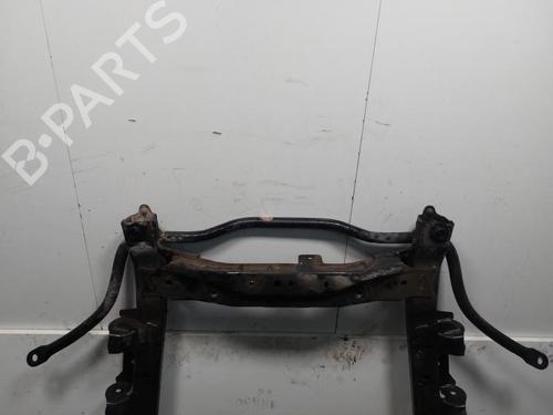 Forbro DACIA SANDERO II 1.2 LPG | BP30613085M9 