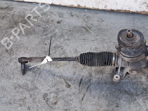 Steering rack VW GOLF PLUS V (5M1, 521) 1.6 | BP36908268M22 - Image 4