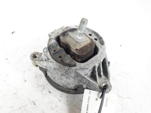 Used Engine mount BMW 3 Touring (F31) 318 d (143 hp) 15155397