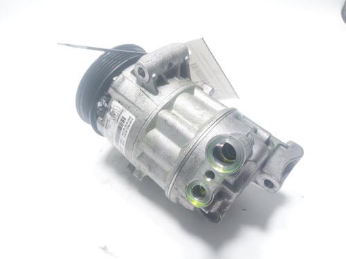 AC compressor FIAT TIPO Estate (356_, 357_) 1.6 Multijet (357WXG1) | BP30531013M34