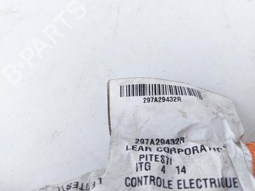 Wiring harness NISSAN JUKE (F16_) 1.6 Hybrid | BP30802624E16 