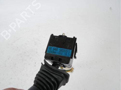 Steering column stalk CHEVROLET SPARK (M300) 1.0 | BP15148589I23 
