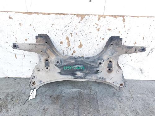 Used Subframe FIAT PANDA (169_) 1.3 D Multijet (169.AXC1A) (70 hp) 27537890