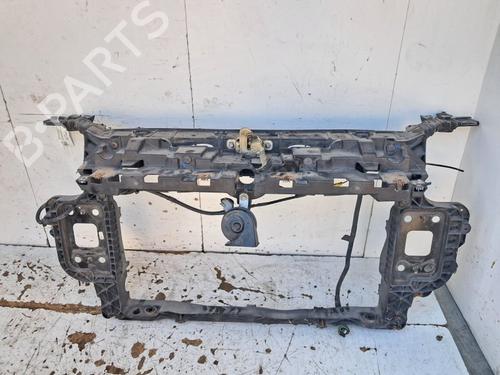 front-slam-panel-fiat-grande-punto-199_-2005-39738752 main image