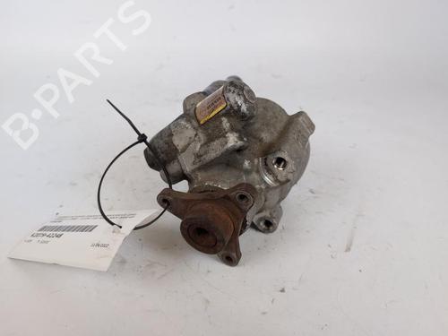 Used Steering pump OPEL VIVARO A Van (X83) 2.0 CDTI (F7) (90 hp) 15156556