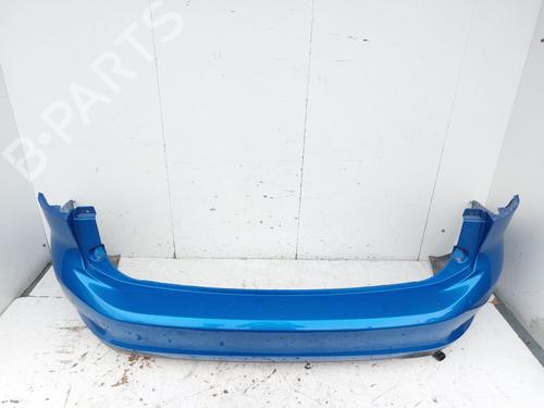 rear-bumper-ford-focus-iv-turnier-hp-2018-36694133 main image