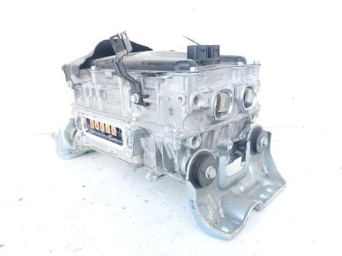 Electronic module TOYOTA YARIS CROSS (MXP_) 1.5 Hybrid (MXPJ10) | BP24873802M83 - Image 3