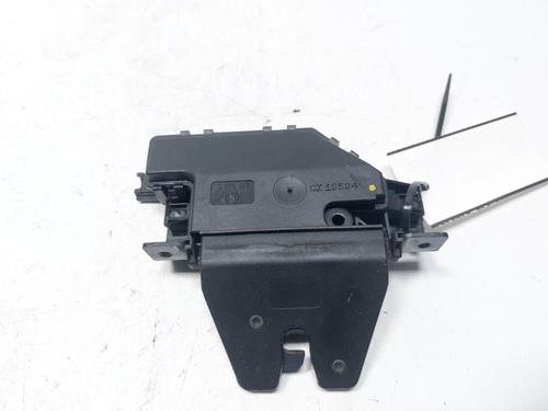 Serrure hayon BMW 3 (E90) 320 d | BP30802910C101 