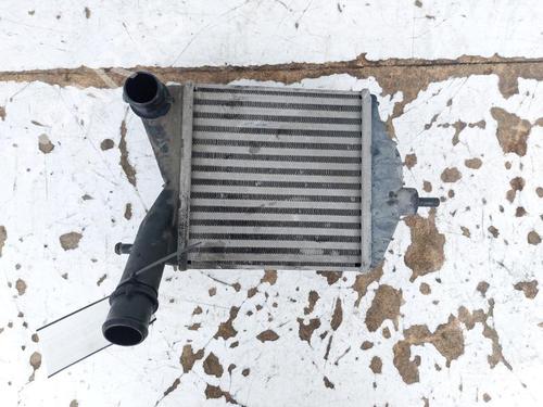 Used Intercooler Intercooler FIAT PUNTO (188_) 1.3 JTD 16V (70 hp) 29699305 29699305