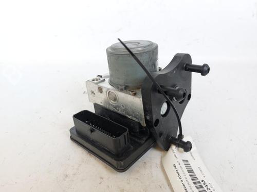 ABS pump MERCEDES-BENZ GLC (X253) 220 d 4-matic (253.915) | BP19658620M43 