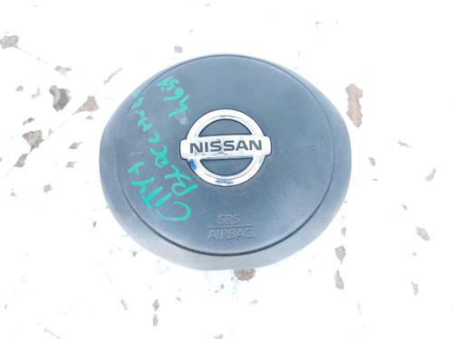 Airbag Kit NISSAN MICRA IV (K13K, K13KK) 1.2 | BP29050668C86 