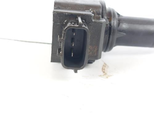 Ignition coil SMART FORFOUR Hatchback (453) 1.0 (453.042, 453.043) | BP21261672M94 