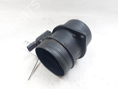 Used Mass air flow sensor Mass air flow sensor 28487742 28487742