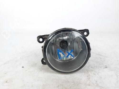 Used Right front fog light FORD TRANSIT COURIER B460 Box Body/MPV 1.5 TDCi (75 hp) 20503041