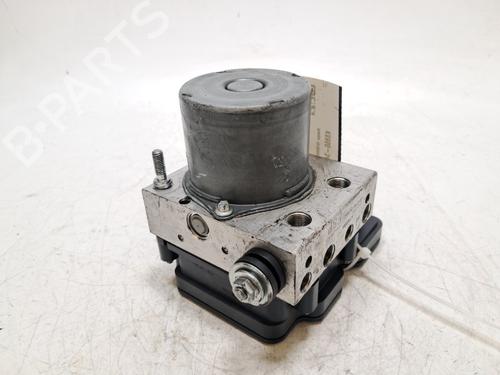 ABS pump PEUGEOT BOXER Platform/Chassis 2.2 BlueHDi 165 | BP40036313M43 - Image 2