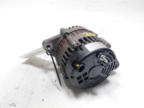 Alternator CHEVROLET MATIZ (M200, M250) 1.0 | BP33194802M7 - Image 5