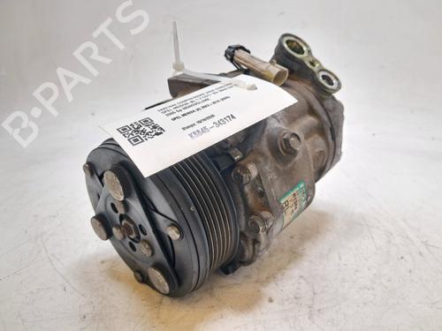 ac-compressor-opel-meriva-a-mpv-x03-2003-2004-2005-2006-2007-2008-2009-2010-40061416 main image