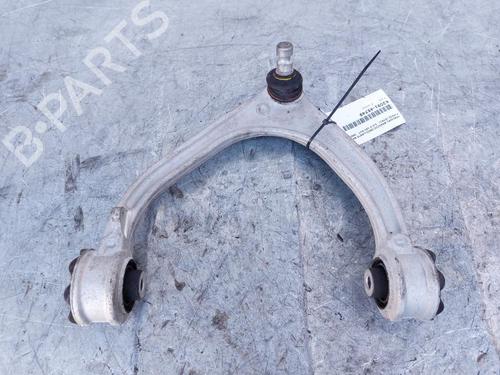 Used Left front suspension arm Left front suspension arm JAGUAR F-PACE (X761) 2.0 TD4 AWD (180 hp) 15156962 15156962