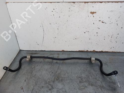 Stabilisator für Stabilisator 36218097 36218097