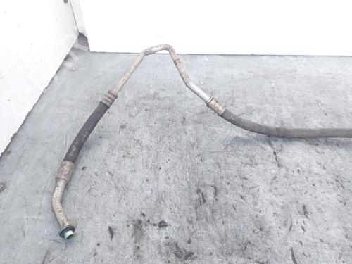 AC pipe LANCIA YPSILON (312_) 0.9 CNG (312.YXG1A) | BP30505840M126