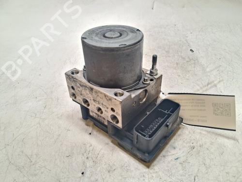 abs-pump-peugeot-partner-tepee-2008-40061463 main image