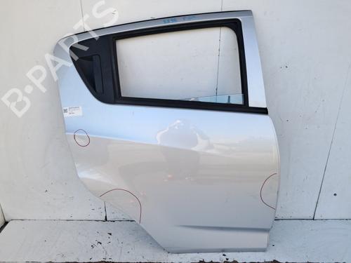 right-rear-door-chevrolet-spark-m300-2009-40069000 main image