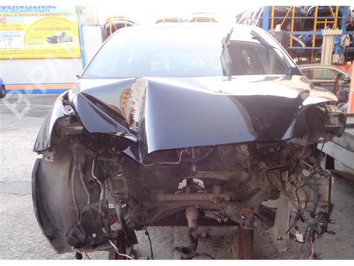 Tailgate ALFA ROMEO MITO (955_) 0.9 TwinAir (955.AXW1B) | BP15150722C6 
