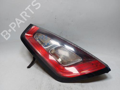 left-taillight-fiat-grande-punto-199_-2005-34263472 main image