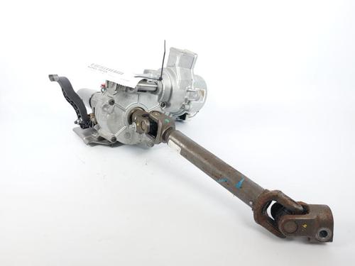 Steering column FORD B-MAX (JK) 1.4 LPG | BP15168580M21 - Image 3