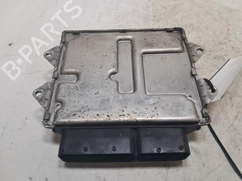 Engine control unit (ECU) FIAT PUNTO (199_) 1.3 D Multijet | BP38642034M57 - Image 4