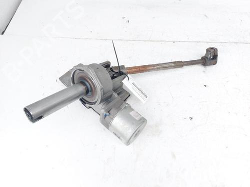 Used Steering column ALFA ROMEO MITO (955_) 1.3 MultiJet (955AXT1A) (84 hp) 30505735