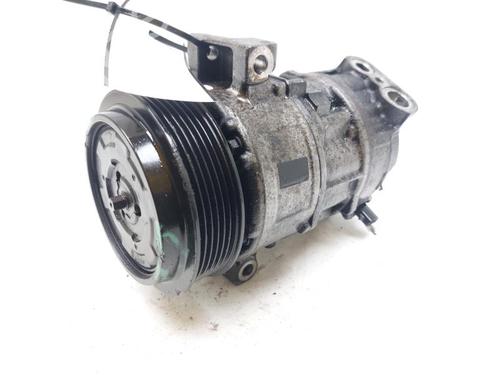 Used AC compressor FIAT SEDICI (189_) 1.9 D Multijet 4x4 (120 hp) 29746287