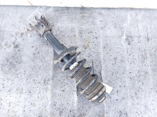 Used Right front shock absorber OPEL ZAFIRA / ZAFIRA FAMILY B (A05) 1.6 CNG (M75) (94 hp) 26305986
