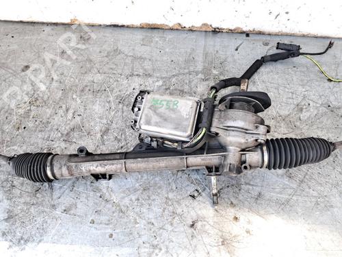 Steering rack CITROËN C3 Picasso (SH_) 1.6 HDi | BP35975677M22 - Image 3