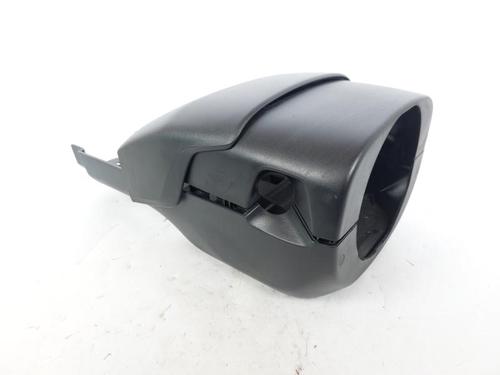 other-bmw-5-touring-g31-520-d-9329532-2017-19142914 main image