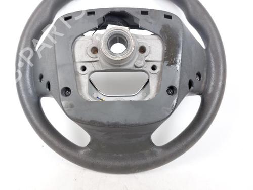 Steering wheel HYUNDAI i20 II (GB, IB) 1.2 | BP15170090C49