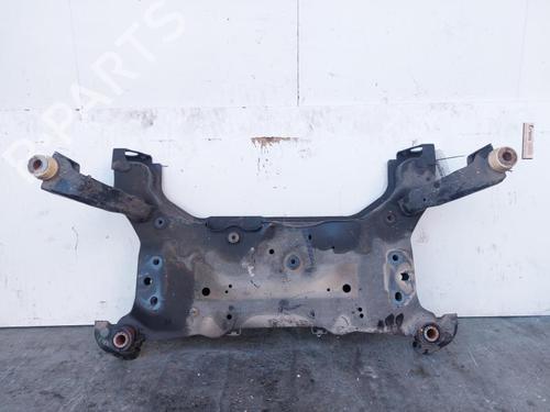 Used Subframe FORD KUGA II (DM2) 1.5 TDCi (120 hp) 22754950