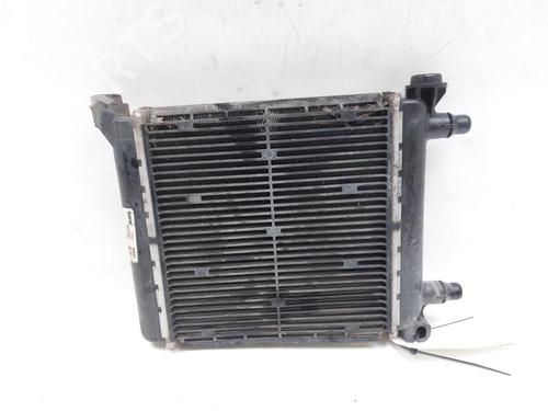 water-radiator-bmw-1-f40-2019-24633231 main image