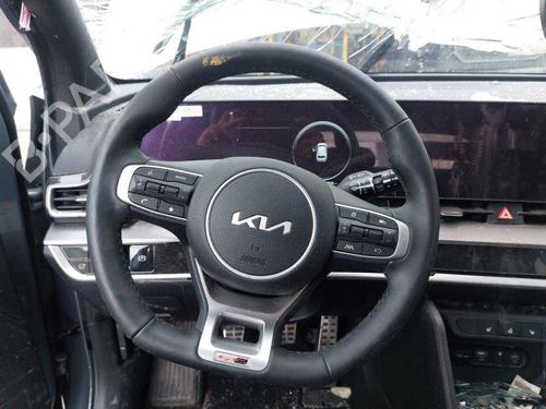Left front driveshaft KIA SPORTAGE V (NQ5) 1.6 CRDi MHEV | BP35894488M38 - Image 17