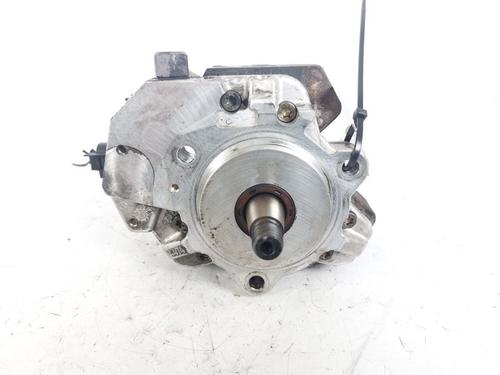 Used Injection pump Injection pump BMW X3 (E83) 2.0 d (150 hp) 22889892 22889892