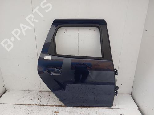 Used Right rear door Right rear door 36856128 36856128