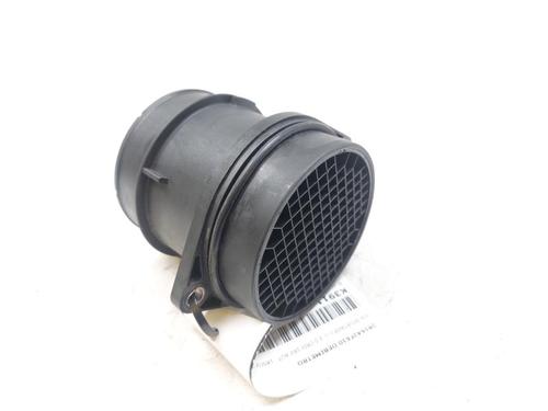 Mass air flow sensor KIA SPORTAGE IV (QL, QLE) 2.0 CRDi AWD | BP25017888M95 