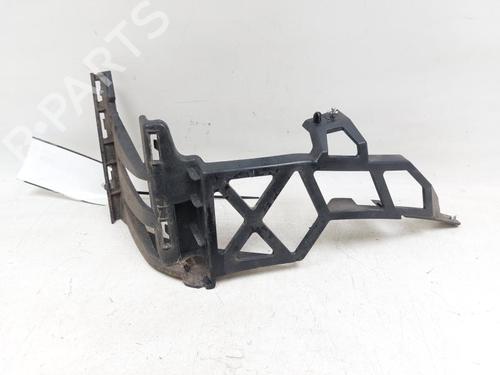 Support MERCEDES-BENZ A-CLASS (W177) A 220 4-matic (177.045) A1778853001 A1778853001