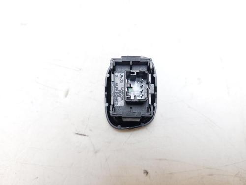Left front window switch FIAT PANDA (312_, 319_) 1.0 Mild Hybrid (312.PYD1B) | BP26193598I27 - Image 2
