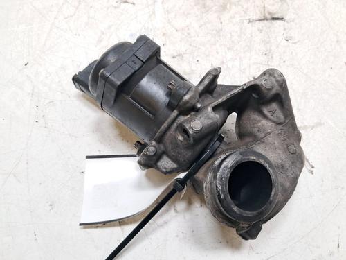 Egr Egr 36880864 36880864