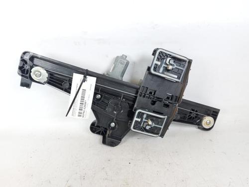 Left rear window motor PEUGEOT 208 II (UB_, UP_, UW_, UJ_) 1.2 PureTech 100 | BP23066569E23 