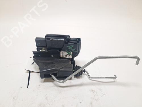 front-left-lock-kia-picanto-ii-ta-2011-2012-2013-2014-2015-2016-2017-2018-38949475 main image