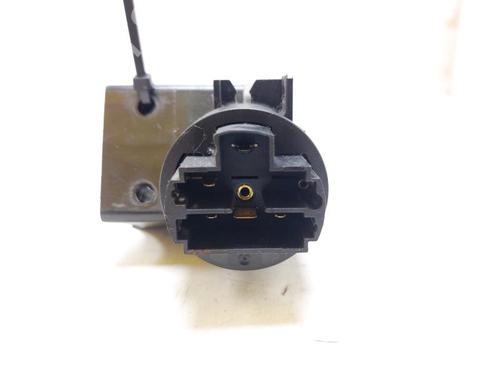 Electronic module FORD KA (RU8) 1.3 TDCi | BP26193673M83 - Image 3