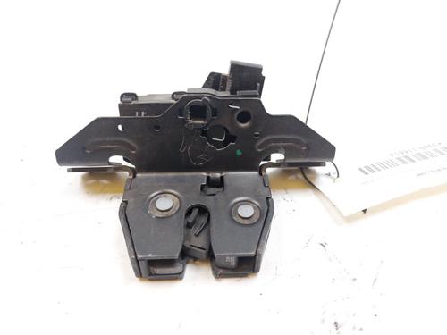 tailgate-lock-opel-astra-j-p10-2009-2010-2011-2012-2013-2014-2015-2016-25707338 main image
